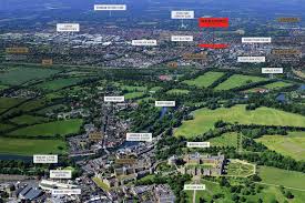 Image result for Slough