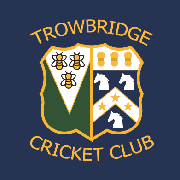 Image result for Calne Cricket Club