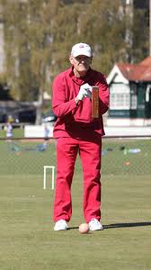 Image result for Bath Croquet Club