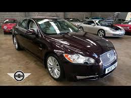 Image result for Claret 2010 Jaguar