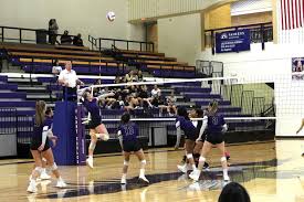 Image result for White Eagles Volleyball Club