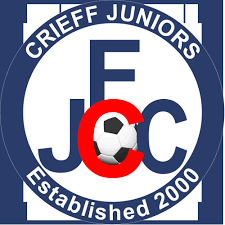 Image result for Crieff Scrabble Club