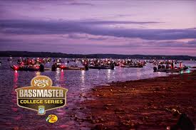 Image result for Prospect Angling Club