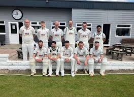 Image result for Thornton Cleveleys Cricket Club