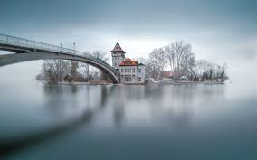 Image result for Insel der Jugend, Berlin