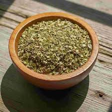 Image result for Oregano