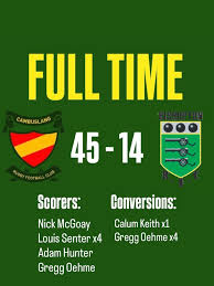 Image result for Cambuslang Rugby & Sports Club