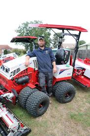 Image result for Chelmsford Gc