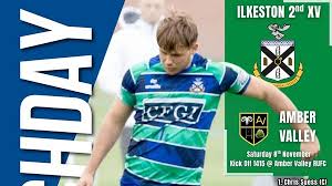 Image result for Ilkeston Rugby Union Football Club Limited
