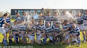 Image result for Tynedale Rfc