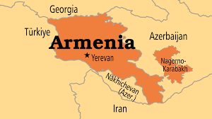 Image result for armenia