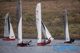 Image result for Bolton Sailing Club