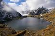 Great St Bernard Pass - Wikipedia, the free encyclopedia