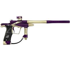 Image result for Red Planet Paintball, Soham, Ely