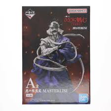 「志々雄真実」の画像検索結果