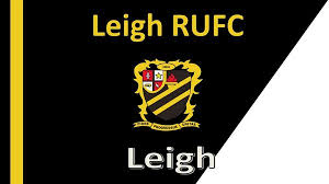 Image result for Leigh Rufc