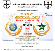 Image result for OLD WHITGIFTIAN CRICKET CLUB