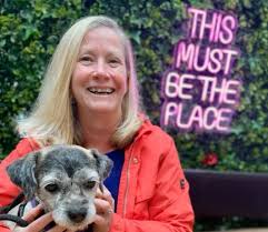 Image result for Rochdale Company Of Archers