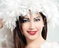 Nisreen Tafesh
