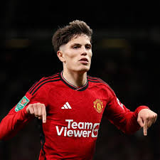 Image result for United in the Community - Horncastle 7-15 years