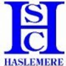 Image result for Haslemere Swimming Club