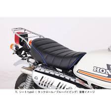 Image result for 9Ce54OonTI ラキッ