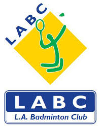 Image result for Cegelec Badminton Club