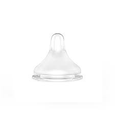 Image result for cucelj