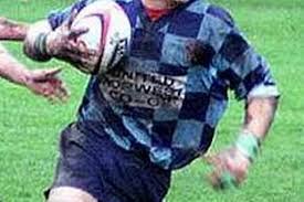 Image result for Calder Valley Arlfc