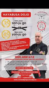 Image result for yonju dojo