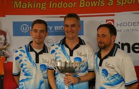 Image result for Clarrie Dunbar Indoor Bowls Club