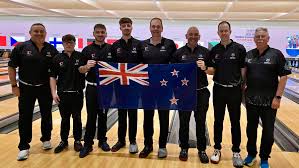 Image result for Weir Recreation Bowling Club