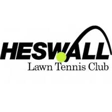 Image result for Heswall Lawn Tennis Club