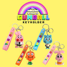 「アナイス・ワタソン」の画像検索結果