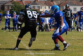 Image result for Sussex Thunder