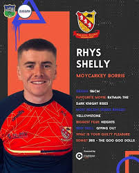 Image result for Moycarkey-Borris Gaa Club