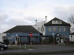 Image result for King George Field Indoor Bowls Club