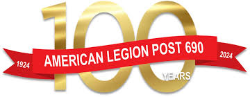 Image result for Palatine Veterans Club