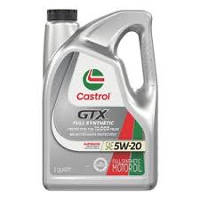 Image result for Castrol Cc