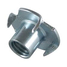 Image result for einschlagmuttern