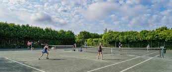 Image result for Junior Clay Tennis Registry