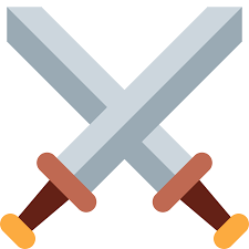 Image result for The Weapons Base