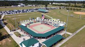 Image result for Florence Park Bowls Club