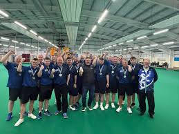 Image result for Port Glasgow Bowling Club