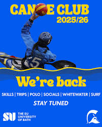 Image result for Bath Canoe Club