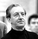 Ray Bolger | The Official Masterworks Broadway Site - BOLGER_Ray_phB_1