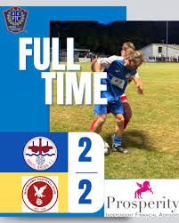 Image result for Jarvis Brook Sports Club