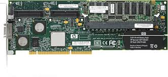 Картинки по запросу hp raid