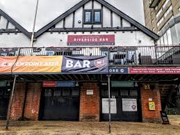 Image result for Bedford Rowing Club