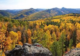 Image result for Красноярские Столбы